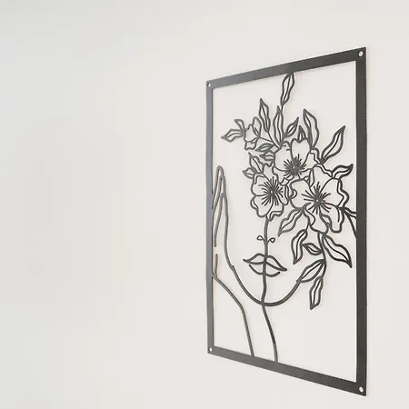 El Descanso Del Viajero Appartamento *