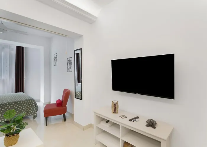 El Descanso Del Viajero *