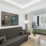 El Descanso Del Viajero Apartment Las Palmas de Gran Canaria