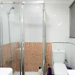 El Descanso Del Viajero * Las Palmas de Gran Canaria