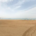 El Descanso Del Viajero