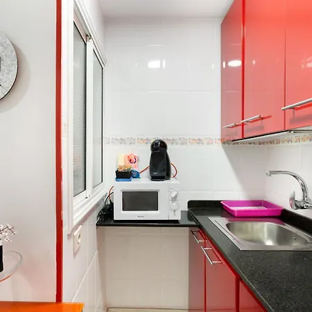 El Descanso Del Viajero *