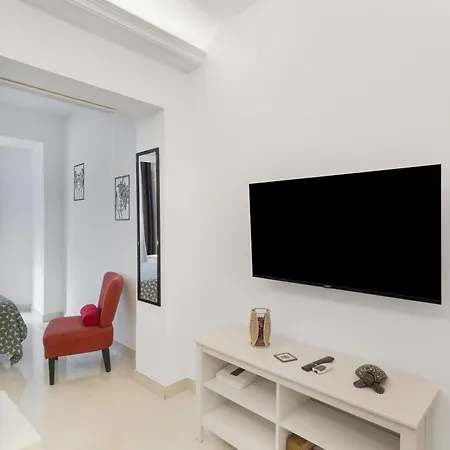 El Descanso Del Viajero *