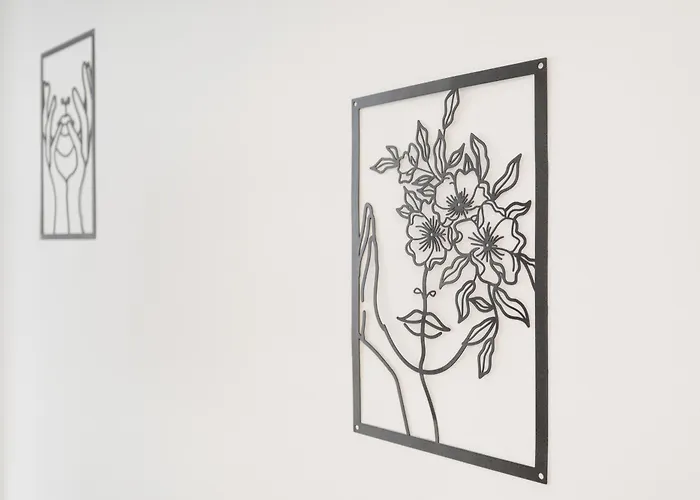 El Descanso Del Viajero Apartament *