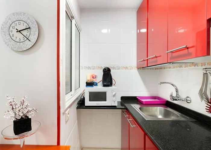 El Descanso Del Viajero *